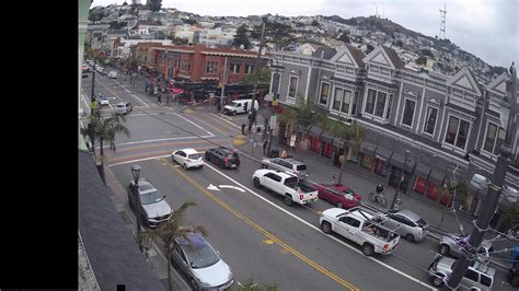 castro street webcam